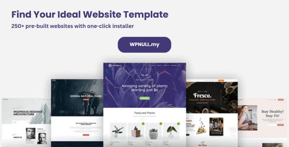 astra-premium-starter-templates-nulled