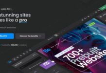 betheme-wordpress-theme-nulled