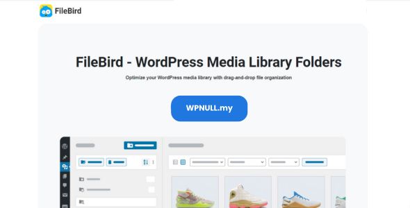 filebird-pro-nulled