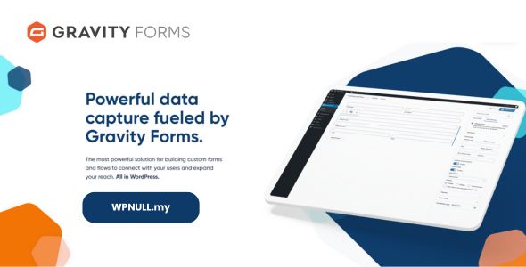 gravity-forms-nulled