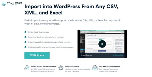 wp-all-import-pro-nulled