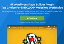 wpbakery-page-builder-for-wordpress-nulled