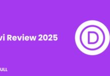 divi-review