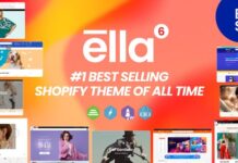 ella-shopify-theme-nulled