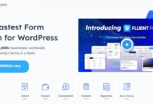 fluent-forms-pro-nulled