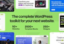 outgrid-theme-nulled