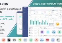 velzon-admin-dashboard-template-nulled
