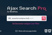 ajax-search-pro-nulled