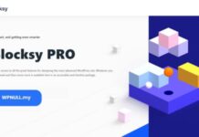blocksy-pro-nulled