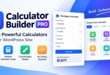 cost-calculator-builder-pro-nulled