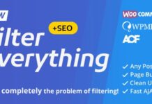 filter-everything-pro-nulled