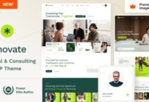 finovate-theme-nulled