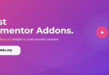 happy-elementor-addons-pro-nulled