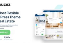 houzez-theme-nulled