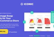 iconic-image-swap-for-woocommerce-nulled