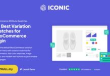 iconic-woocommerce-attribute-swatches-nulled