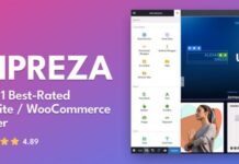 impreza-theme-nulled