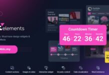 jetelements-nulled