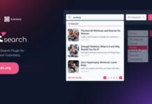 jetsearch-nulled