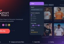 jetsmartfilters-nulled