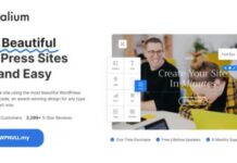kalium-wordpress-theme-nulled