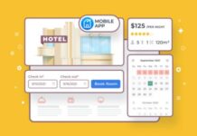 motopress-hotel-booking-nulled