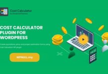 nulled-cost-calculator-builder-pro