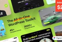 quylo-theme-nulled