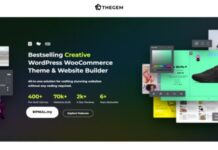 thegem-theme-nulled