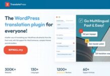 translatepress-pro-nulled