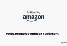 woocommerce-amazon-fulfillment-nulled