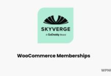 woocommerce-memberships-nulled