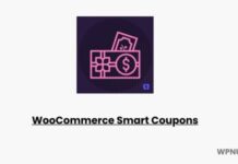 woocommerce-smart-coupons-nulled