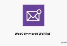 woocommerce-waitlist-nulled