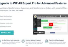 wp-all-export-pro-nulled