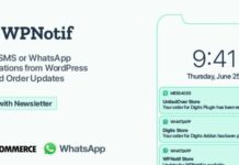 wpnotif-nulled
