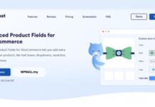 advanced-product-fields-pro-for-woocommerce-nulled