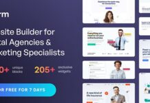 affirm-theme-nulled