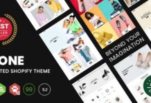 avone-shopify-theme-nulled