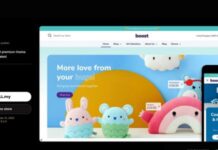 boost-shopify-theme-nulled