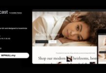 broadcast-shopify-theme-nulled