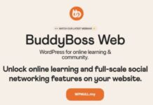 buddyboss-platform-pro-nulled