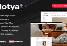 clotya-theme-nulled