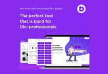 divi-supreme-pro-nulled