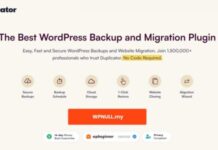 duplicator-pro-nulled