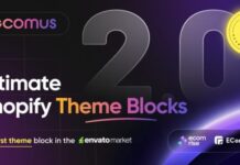 ecomus-shopify-theme-nulled