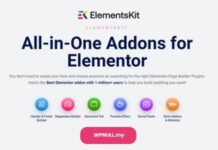 elementskit-pro-nulled