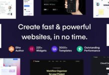 framey-theme-nulled
