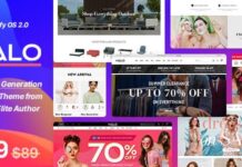 halo-shopify-theme-nulled