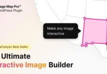 image-map-pro-for-wordpress-nulled